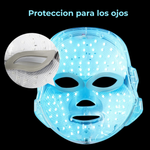 Mascara led Skin Care